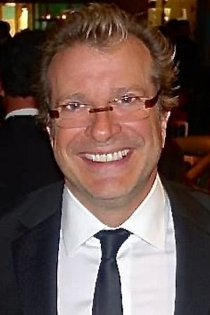 Zdjęcie Emile B. Levisetti