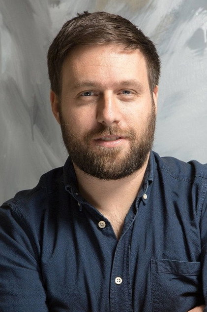 Zdjęcie Maxime Giroux