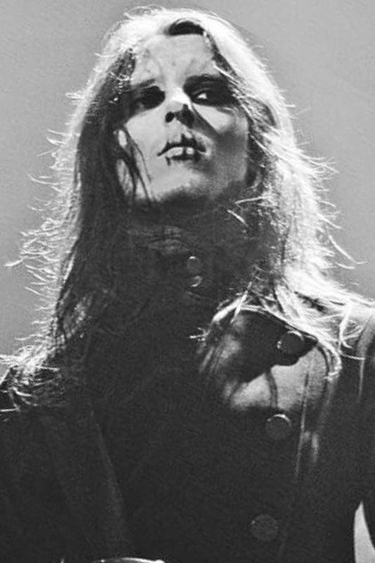 Zdjęcie Max Sysoev