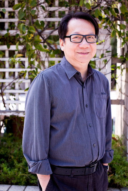 Zdjęcie 杜國威