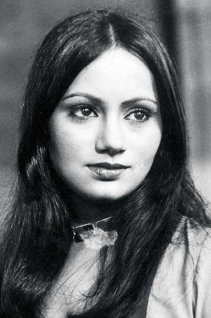 Zdjęcie Ranjeeta Kaur