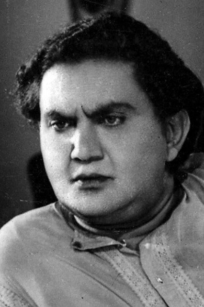 Zdjęcie Murad