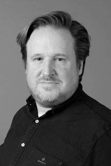 Zdjęcie Christian Manz