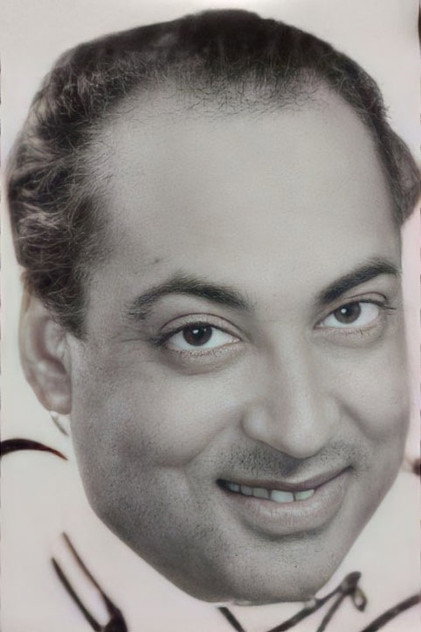 Zdjęcie Jankidas Mehra