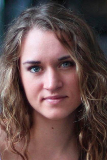 Zdjęcie Kelly Ann Dunn