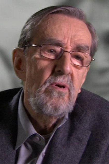 Zdjęcie Gabriel Axel