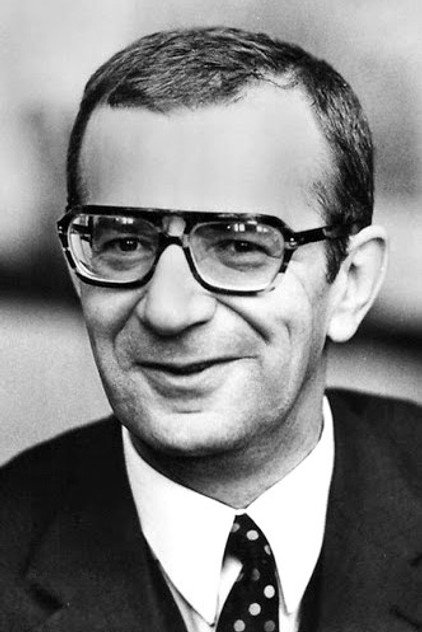 Zdjęcie Gerd E. Schäfer