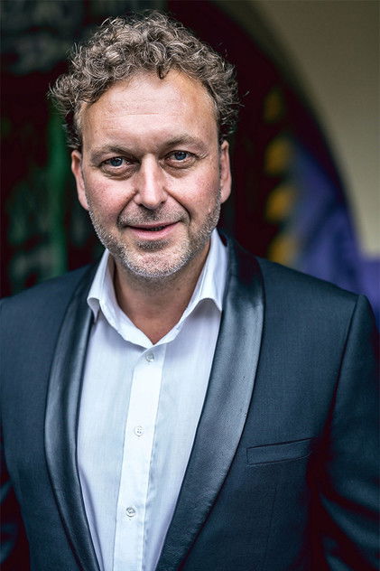 Zdjęcie Thomas Schmuckert