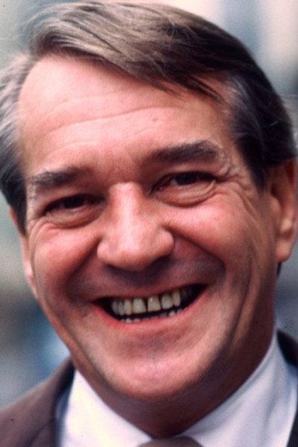 Zdjęcie Axel Strøbye