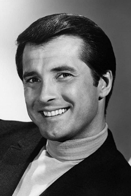Zdjęcie Lyle Waggoner