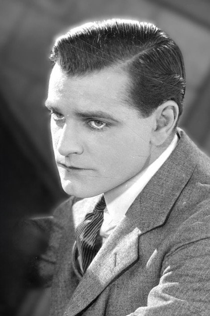 Zdjęcie Wilfred Lytell