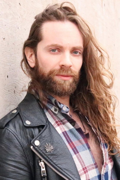 Zdjęcie Adam Michaels