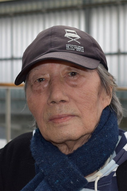 Zdjęcie 小谷承靖