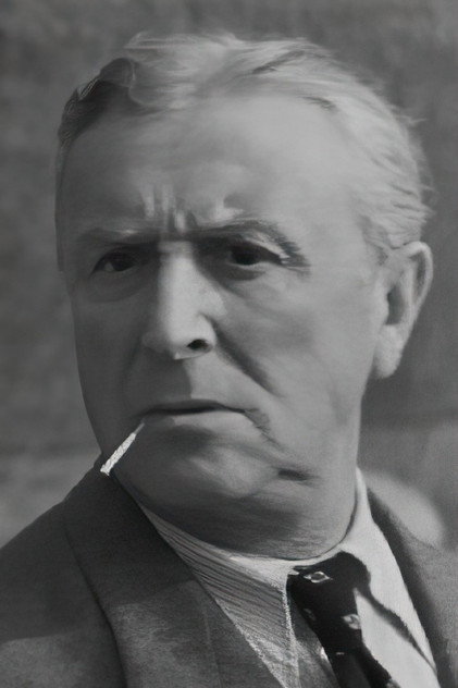 Zdjęcie Paul Ollivier