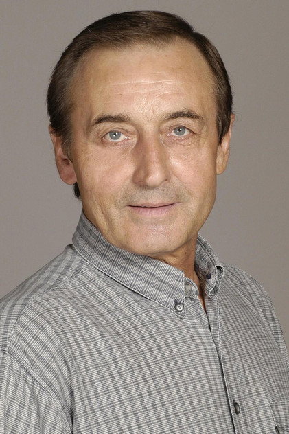 Zdjęcie Michal Dočolomanský