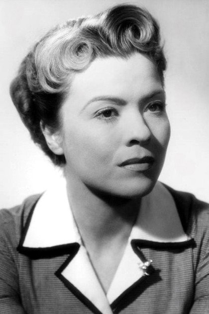 Zdjęcie Heidemarie Hatheyer