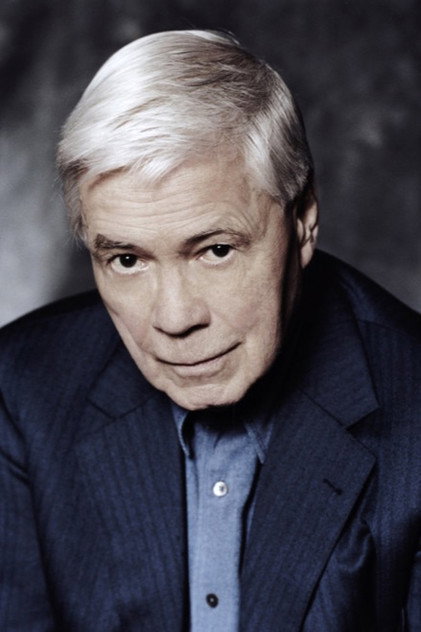 Zdjęcie Dietrich Fischer-Dieskau