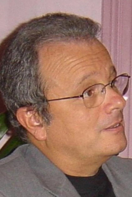 Zdjęcie Romano Scandariato