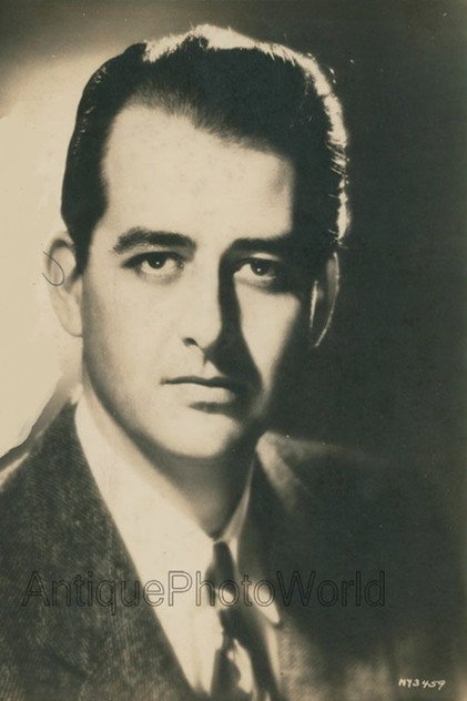 Zdjęcie Frank Rogier