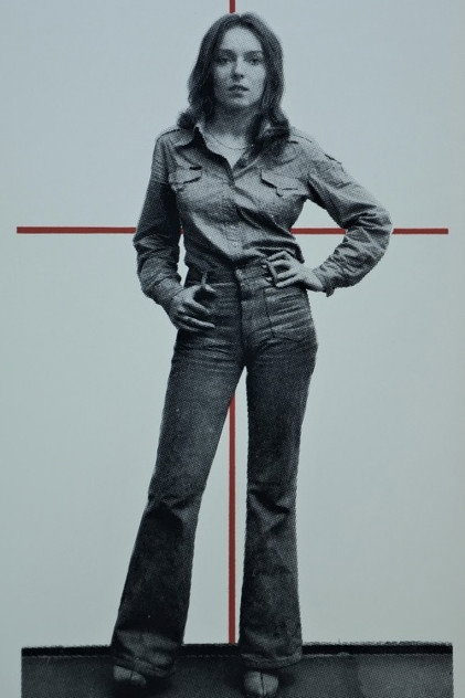 Zdjęcie Jadwiga Singer