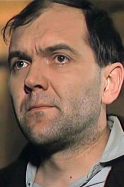 Zdjęcie Igor Čillík