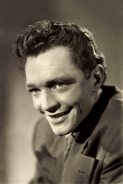 Zdjęcie Günther Haack