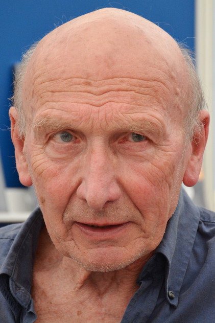 Zdjęcie Jiří Černý