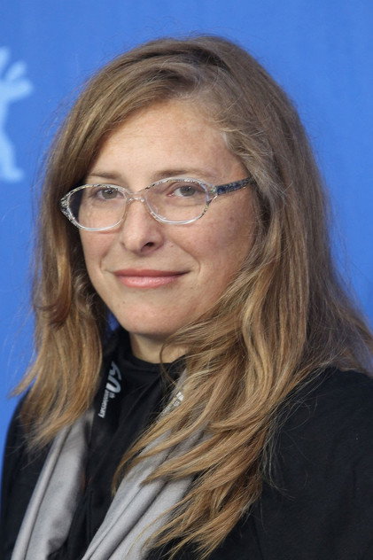 Zdjęcie Natalia Smirnoff