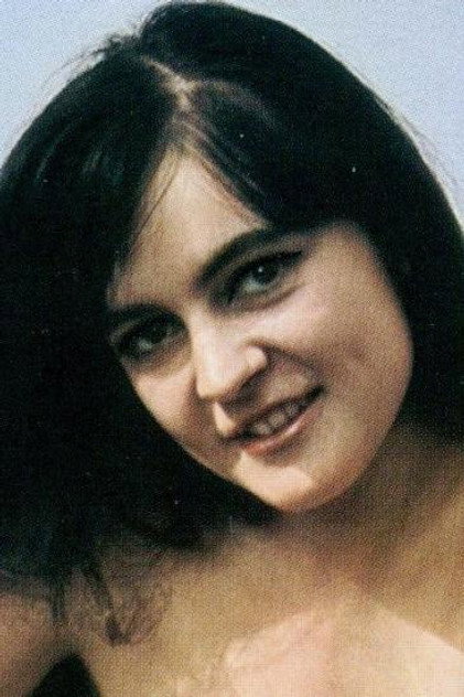 Zdjęcie Melitta Tegeler
