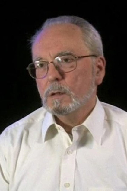 Zdjęcie George Gallaccio
