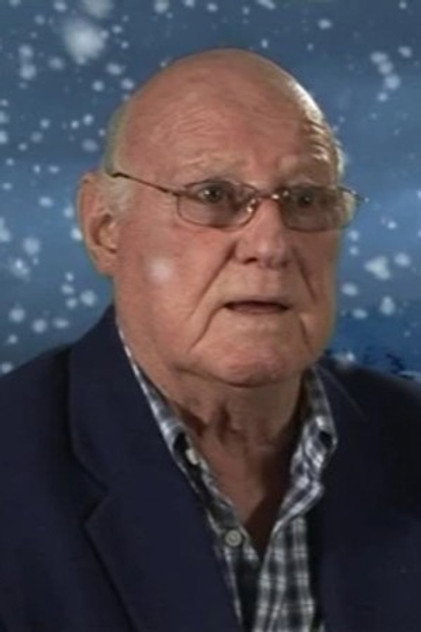 Zdjęcie Robert Banks Stewart