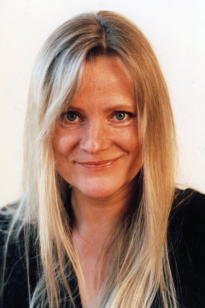Zdjęcie Ulla Skoog