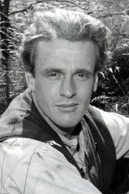Zdjęcie Bengt Blomgren