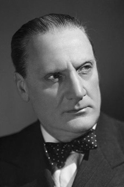 Zdjęcie Saturnin Fabre