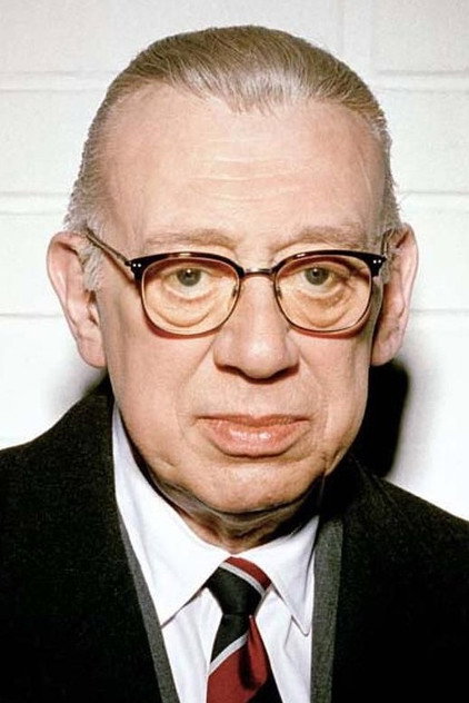 Zdjęcie Horst Tappert