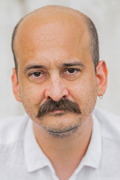 Zdjęcie Patrick Seletzky
