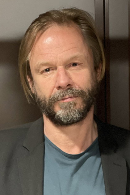Zdjęcie Heiko Senst