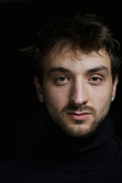 Zdjęcie Gregor Aistleitner