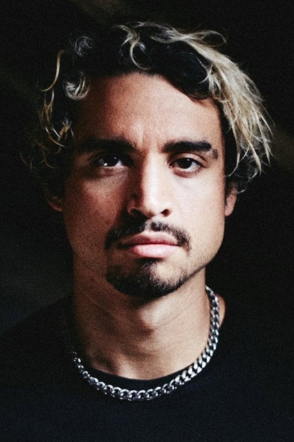 Zdjęcie Hisham Morscher