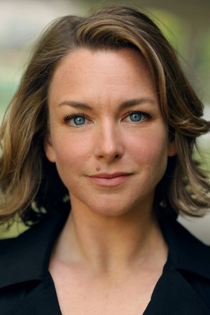 Zdjęcie Emma Stansfield