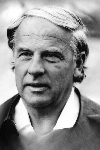 Zdjęcie Walter Buschhoff