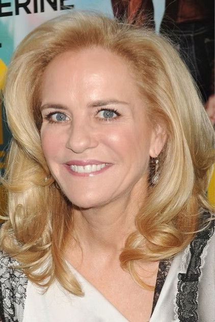 Zdjęcie Wendy Finerman