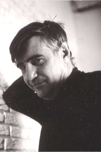 Zdjęcie Joseph W. Sarno