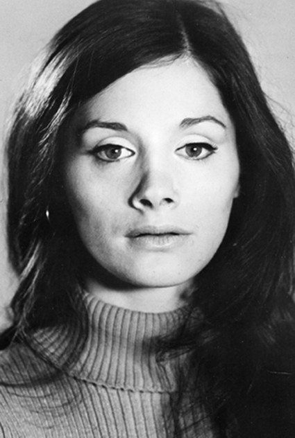 Zdjęcie Laura Cannon