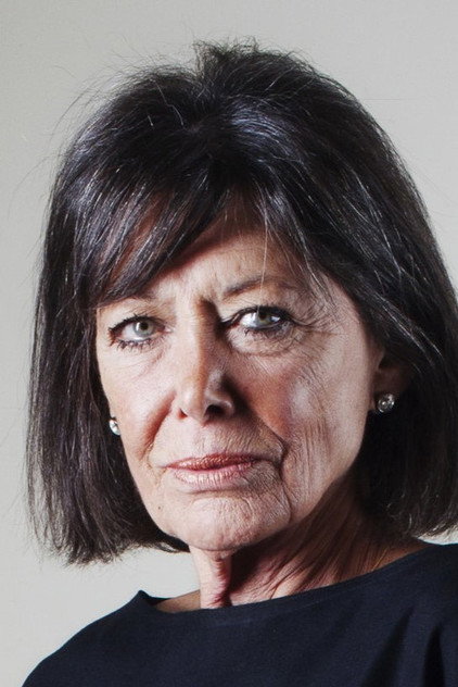 Zdjęcie Peggy Steffans