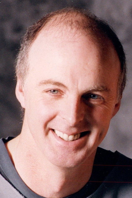 Zdjęcie Tony Guilfoyle