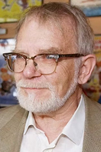 Zdjęcie Henning Bahs