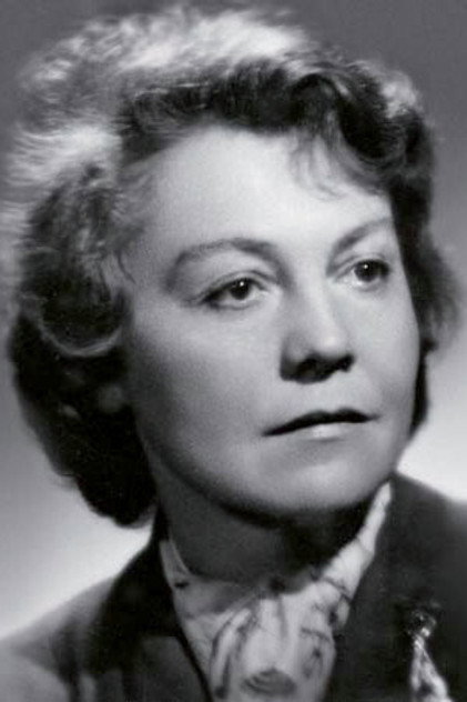 Zdjęcie Blanka Waleská