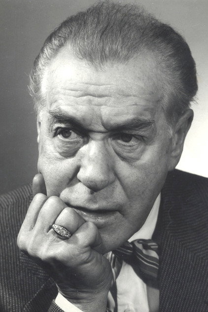 Zdjęcie Eduard Kohout