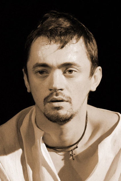 Zdjęcie Yurii Khvostenko